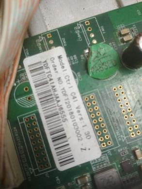 Parduodami Bitcoin mining prietaisai-6