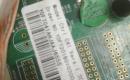 Parduodami Bitcoin mining prietaisai-6
