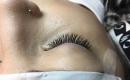 Klasikinis blakstienu priauginimas 10eur-5