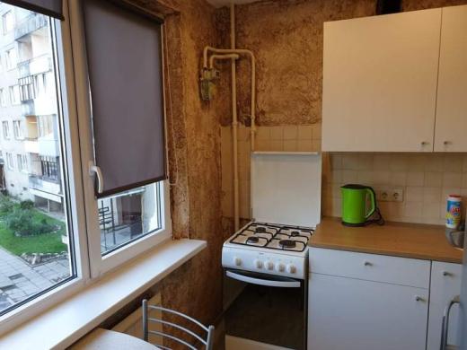 1 kambario buto nuoma-5