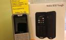 Mobilusis telefonas ,,Nokia 800 Tough''-5