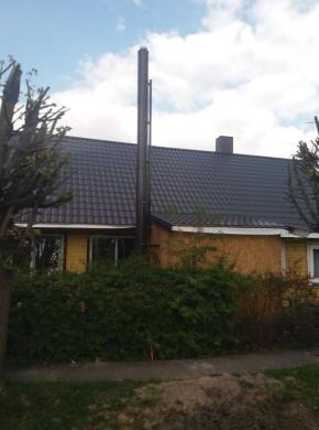 Pristatomi kaminai, Kaminų įdėklai-7