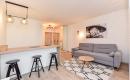 Apartamentai su šildomu baseinu ir free parkingu Palangos širdyje...-7
