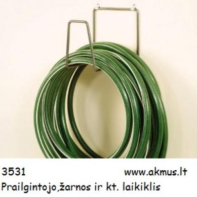 Lentynos AKMUS-5