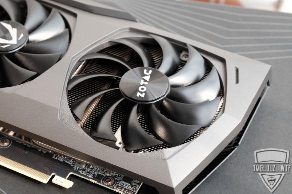 Vaizdo plokštės yra sandėlyje RTX 2080 Ti, 3060 Ti, 3070, 3080, 3090 serie-5