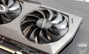 Vaizdo plokštės yra sandėlyje RTX 2080 Ti, 3060 Ti, 3070, 3080, 3090 serie-5