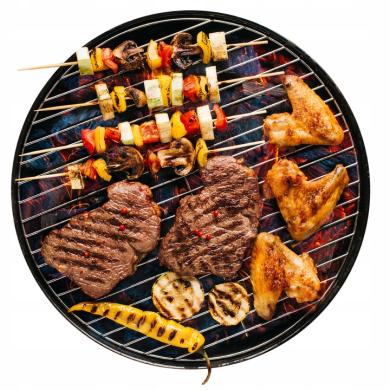 Lauko baldai tiesiai iš Gamintojo sandelio-7