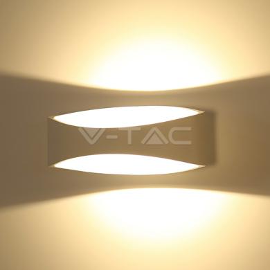 Įvairūs LED šviestuvai-7