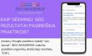 SEO specialistų profesijos rengimo nuotoliniai mokymai | SEOAKADEMIJA-7
