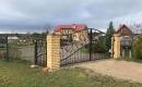 VARSTOMŲ, STUMDAMŲ VARTŲ BEI VARTELIŲ GAMYBA IR MONTAVIMAS-6