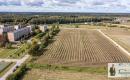 PARDUODAMI 2 KOMERCINĖS PASKIRTIES SKLYPAI MAŽEIKIŲ R., REIVIČIŲ K.-6