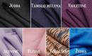 Palaidinė Su Kimono Rankovėmis - „Kimono“-6