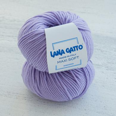 Goatcrafts – aukščiausios kokybės itališki Lana Gatto mezgimo siūlai, rankų darbo gaminiai-6