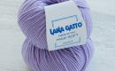 Goatcrafts – aukščiausios kokybės itališki Lana Gatto mezgimo siūlai, rankų darbo gaminiai-6