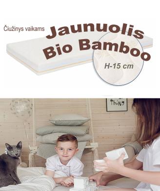Vaikiški čiužiniai-6
