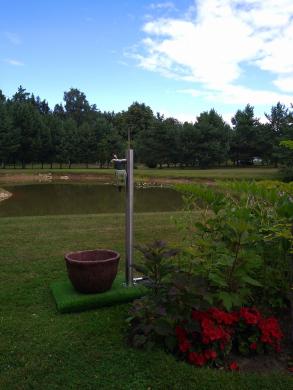 Vandens kolonėlės, hidrantai-5