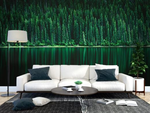 Fototapetai kiekvieno skoniui-5