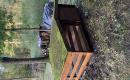 Parduodu stilinga suns buda-6