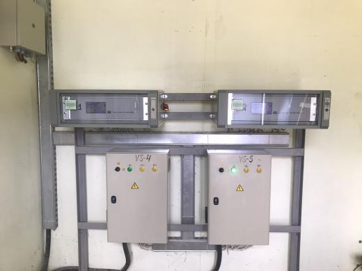 Medienos džiovinimas nuo 18 Eur/m³-5