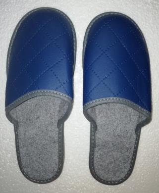 MOTERIŠKOS TAPKĖS-5