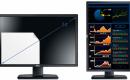 Dell U2412M 24 ", IPS, FHD, 1920 x 1200 pixels, 16:10, 8 ms, 300 cd/m², Black, Klaipėda-6