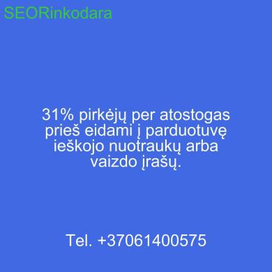 Jūsų verslui unikali programinė įranga visiems procesams-5