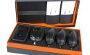 Rx+® 4-rod Presentation Set-6