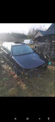 Automobiliu supirkimas-4