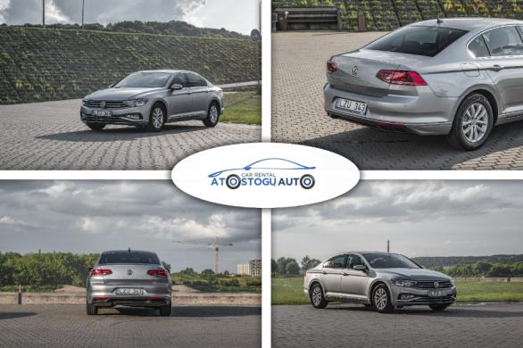 PATIKIMA AUTOMOBILIU NUOMA VISOJE LIETUVOJE-4