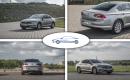 PATIKIMA AUTOMOBILIU NUOMA VISOJE LIETUVOJE-4