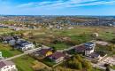 Parduodamas prabangiai įrengtas namas Kaune, Knygnešių gatvėje-4