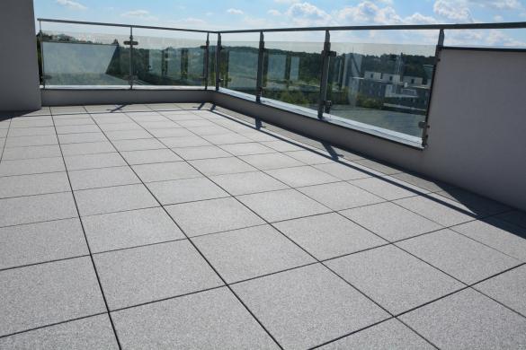 Mozaikinio betono (teraco) plytelės grindims ir laiptams-6