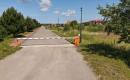 Gyvenamasis namas pajūrio regioniniame parke, šalia Karklės-6
