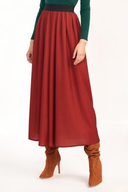 Nauji stilingi sijonai-7