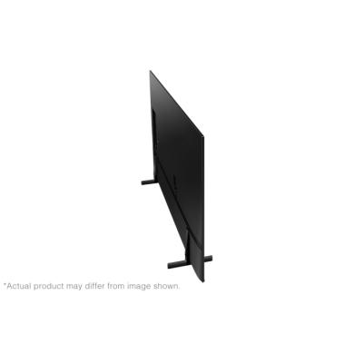 Naujas LED televizorius Samsung UE43AU8072UXXH žema kaina pigiau su akcija-6