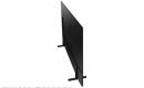 Naujas LED televizorius Samsung UE43AU8072UXXH žema kaina pigiau su akcija-6