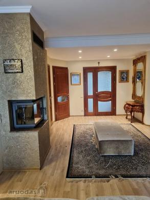 Namas kretingoje-5