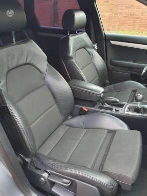 audi a4 s-line-6