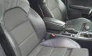 audi a4 s-line-6