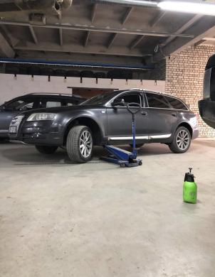 Pneumatinės važiuokles, Airmatic sistemos, ir adaptyvios pakabos automobilių remonto paslaugos: konsultacija, prevencija, remontas oro statramsčių, suspausto oro kompresorių ir …-5