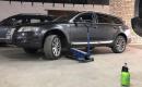 Pneumatinės važiuokles, Airmatic sistemos, ir adaptyvios pakabos automobilių remonto paslaugos: konsultacija, prevencija, remontas oro statramsčių, suspausto oro kompresorių ir …-5