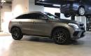 Orinės pakabos diagnostika, remontas. Pneumatinės važiuokles, Airmatic sistemos, ir adaptyvios pakabos automobilių remonto paslaugos.-5