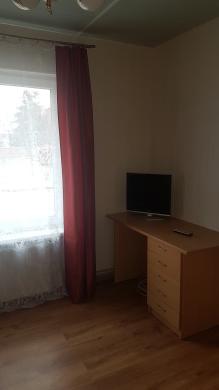 Buto nuoma Radviliškyje-5
