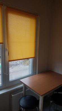 Buto nuoma Radviliškyje-5