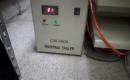 PJOVIMO IR GRAVIRAVIMO LAZERIS GCC X500III, 130W NAUJA LEMPA-6