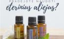 Aukščiausios Kokybės doTERRA Eteriniai Aliejai Lietuvoje-5