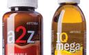 doTERRA Eteriniai Aliejai ir doTERRA Papildai Sveikatai Gerinti-5