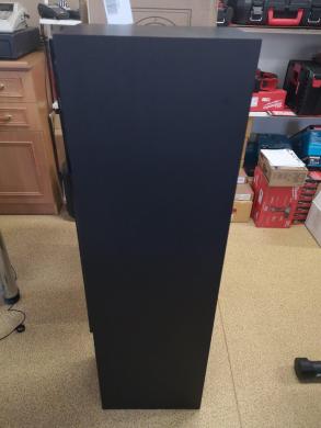 Trijų krypčių garso kolonėlė, max. 300 W-4