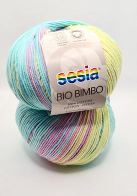 Sesia Bio Bimbo medvilnės siūlai iš Goatcrafts.lt-4