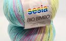 Sesia Bio Bimbo medvilnės siūlai iš Goatcrafts.lt-4